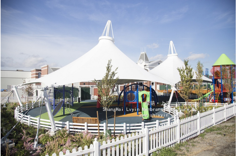 昆明機場T2航站樓視頻出爐,看的人心潮澎湃,設計理念更讓人叫好