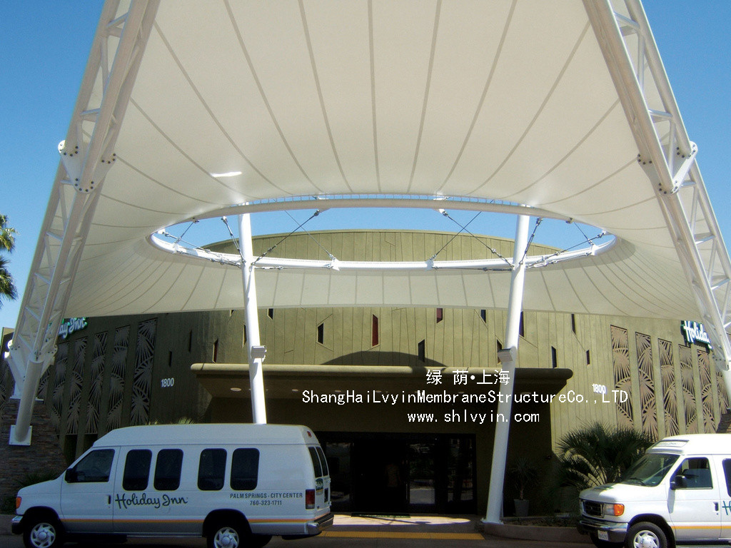 1493274558109666.jpg 10 (7).jpg