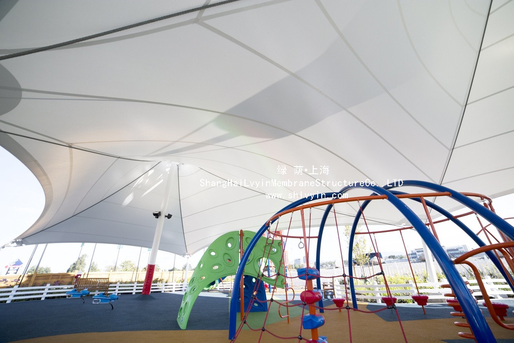 1493947079682785.jpg 10 (5)_副本2.jpg