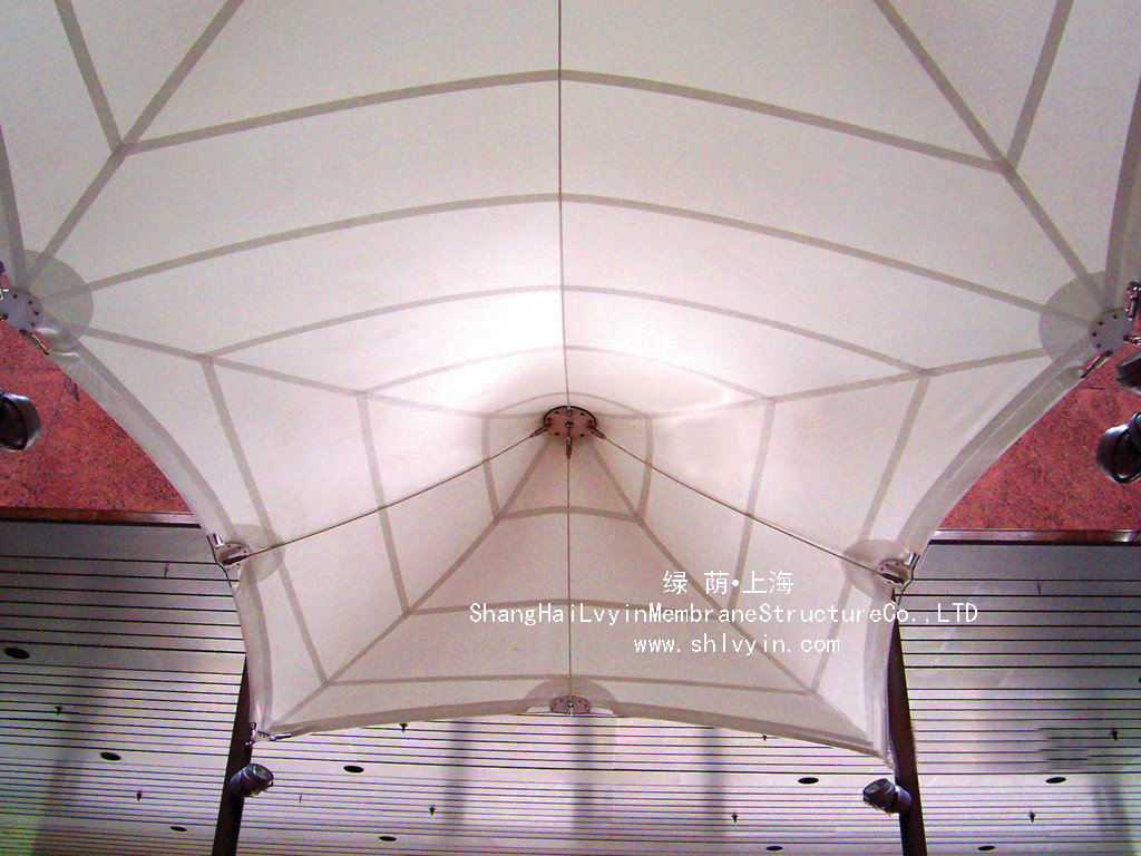 1494206225119198.jpg 14 (2).jpg