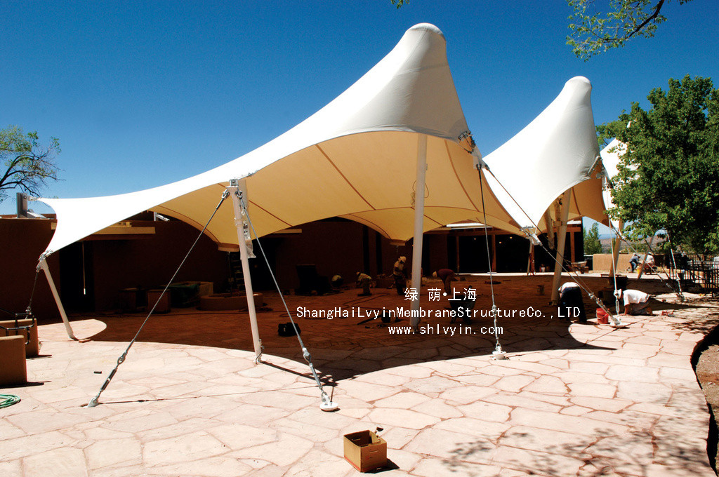 1494900909108203.jpg 22 (13).jpg