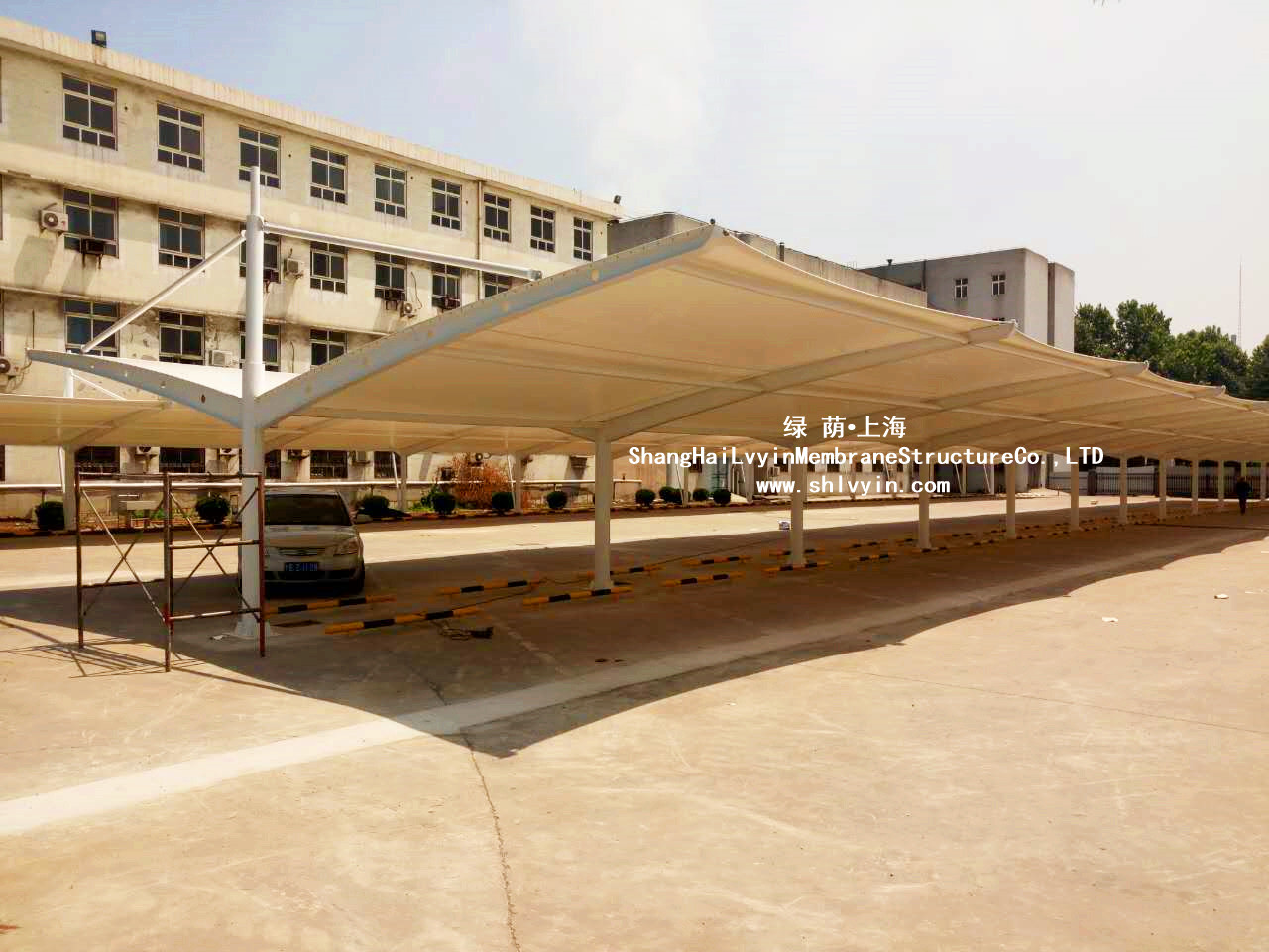 1496906748138811.jpg 安陽發(fā)電廠膜結(jié)構(gòu)車棚2.jpg