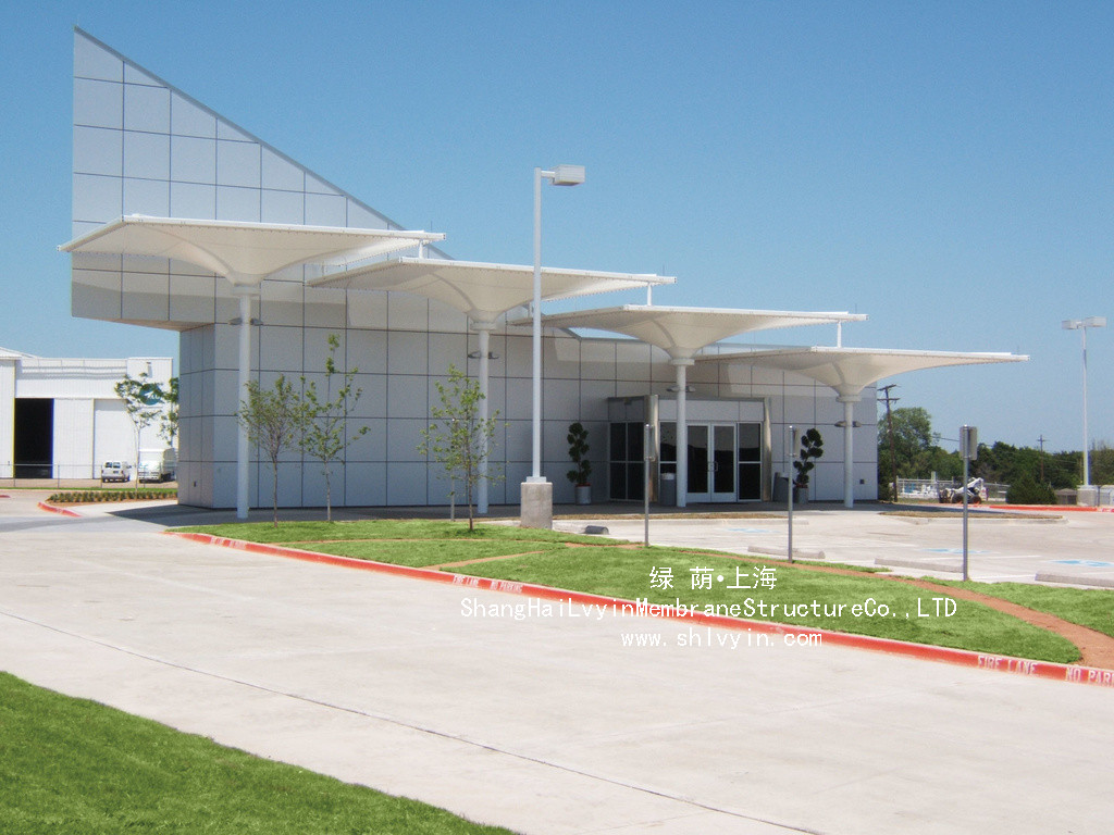 1497432240882969.jpg 1 (2).jpg