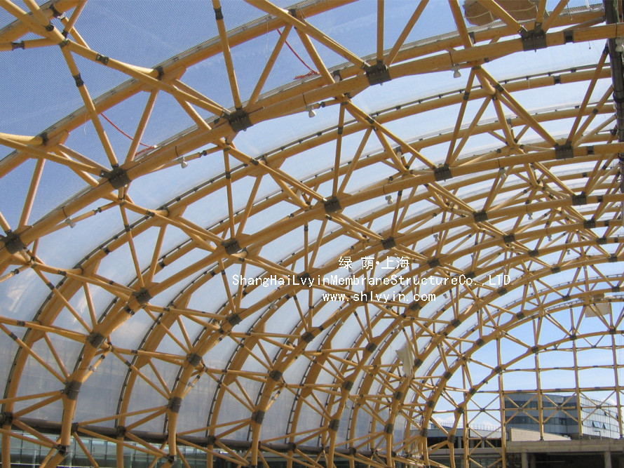 1497497038855342.jpg 法國米格羅耐登斯項目 (4).jpg