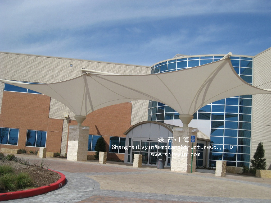 1505097985952207.jpg 10 (4).jpg