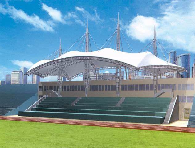 1516762390129539.jpg 8C29FBC89A5316D6F86B6F2EC4981FEA.jpg