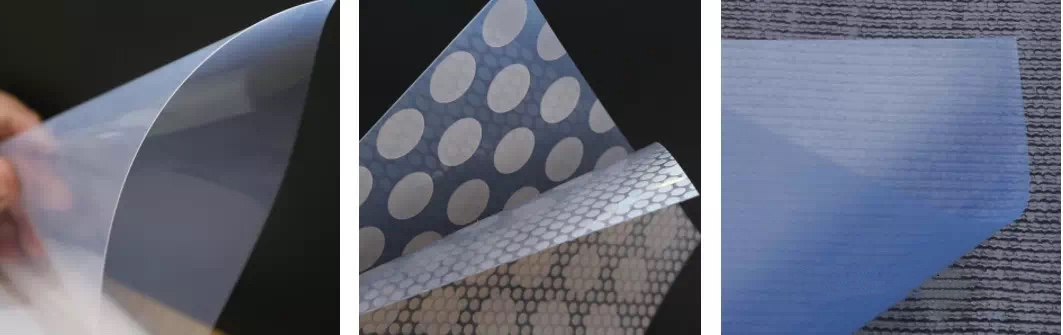 1582701264827911.jpg IMG_8813(20200226-150756).JPG