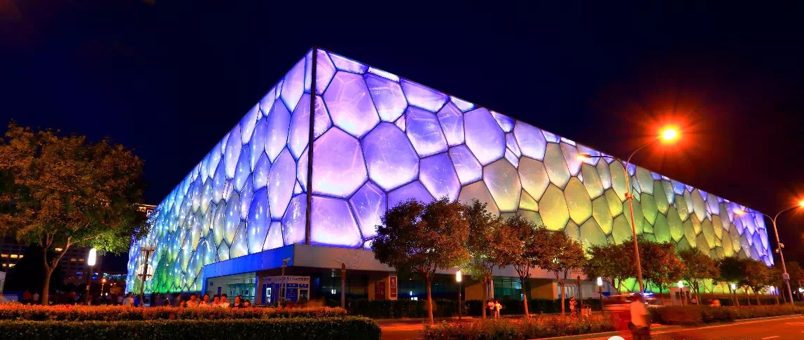 1582701322878870.jpg IMG_8817(20200226-151216).JPG