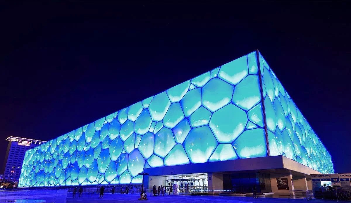 1584685610716507.jpg 微信圖片_20200320142534.jpg