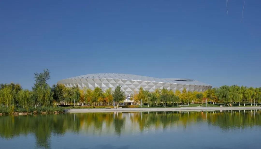 1592378245112849.jpg 微信圖片_20200617150625.jpg