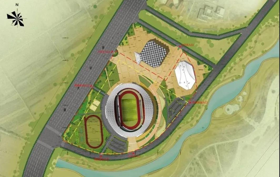 1592378256147814.jpg 微信圖片_20200617150630.jpg