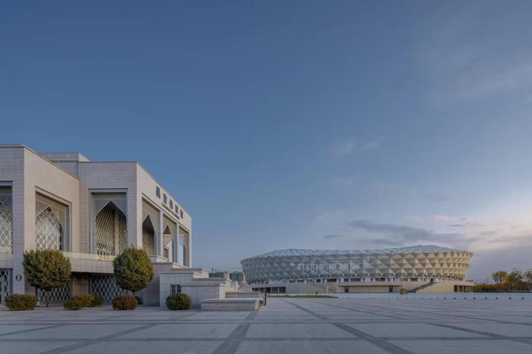 1592378276109846.jpg 微信圖片_20200617150642.jpg