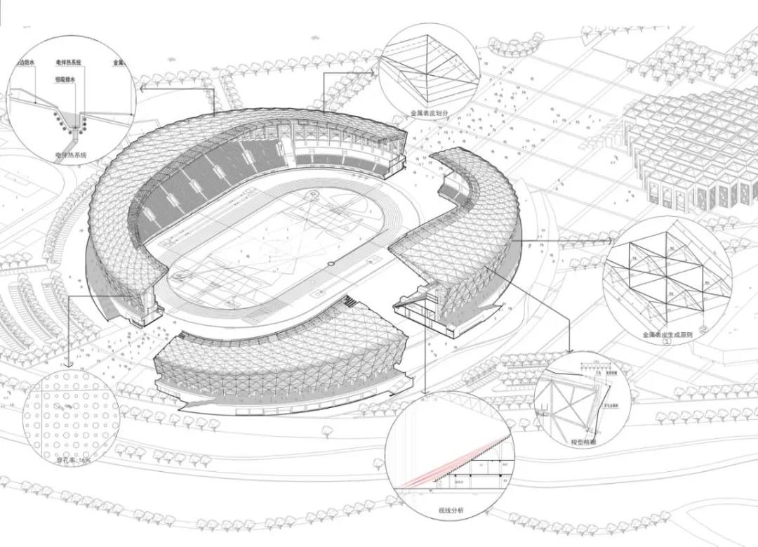 1592378284301656.jpg 微信圖片_20200617150647.jpg