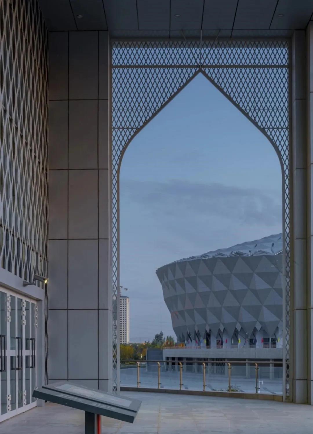 1592378293183595.jpg 微信圖片_20200617150654.jpg