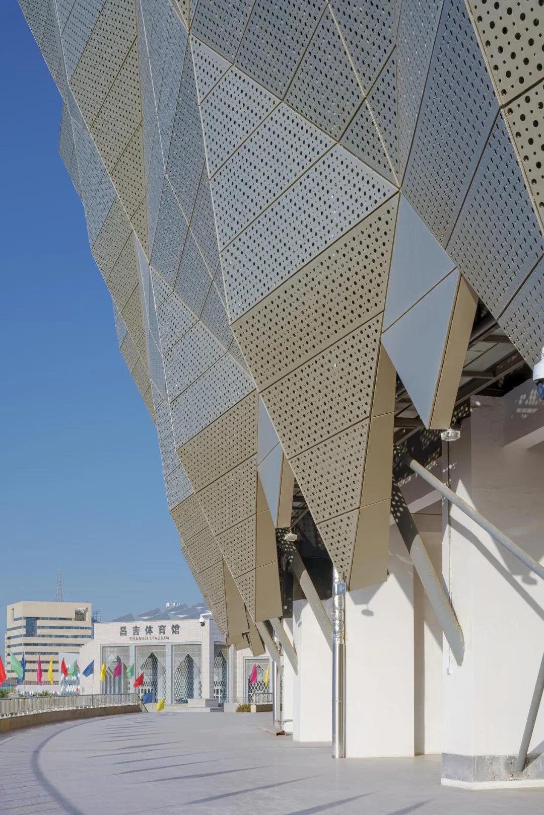 1592378314114186.jpg 微信圖片_20200617150724.jpg