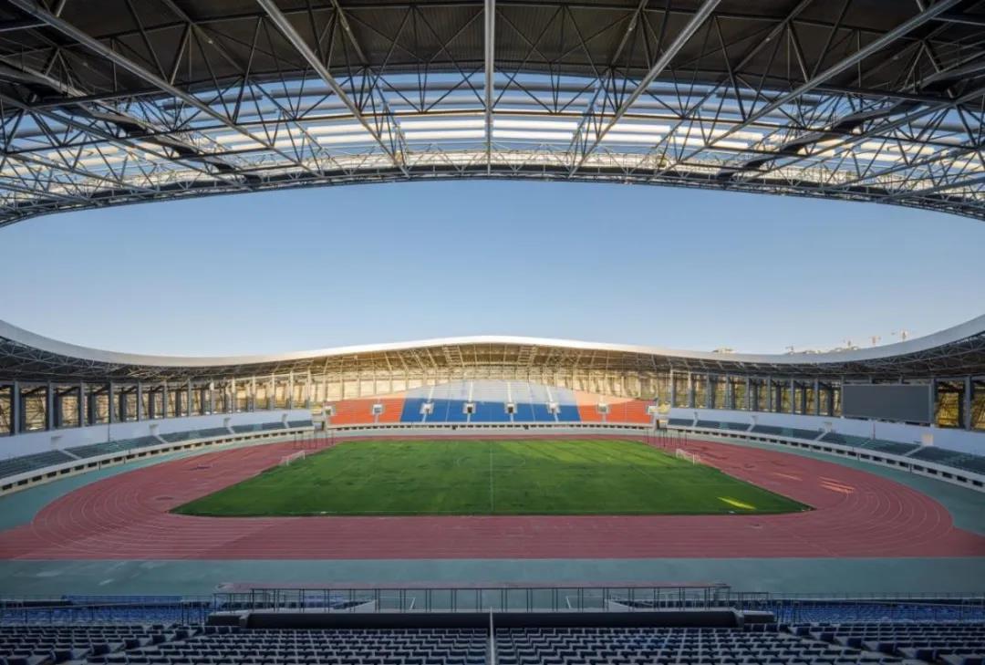 1592378336757565.jpg 微信圖片_20200617150730.jpg