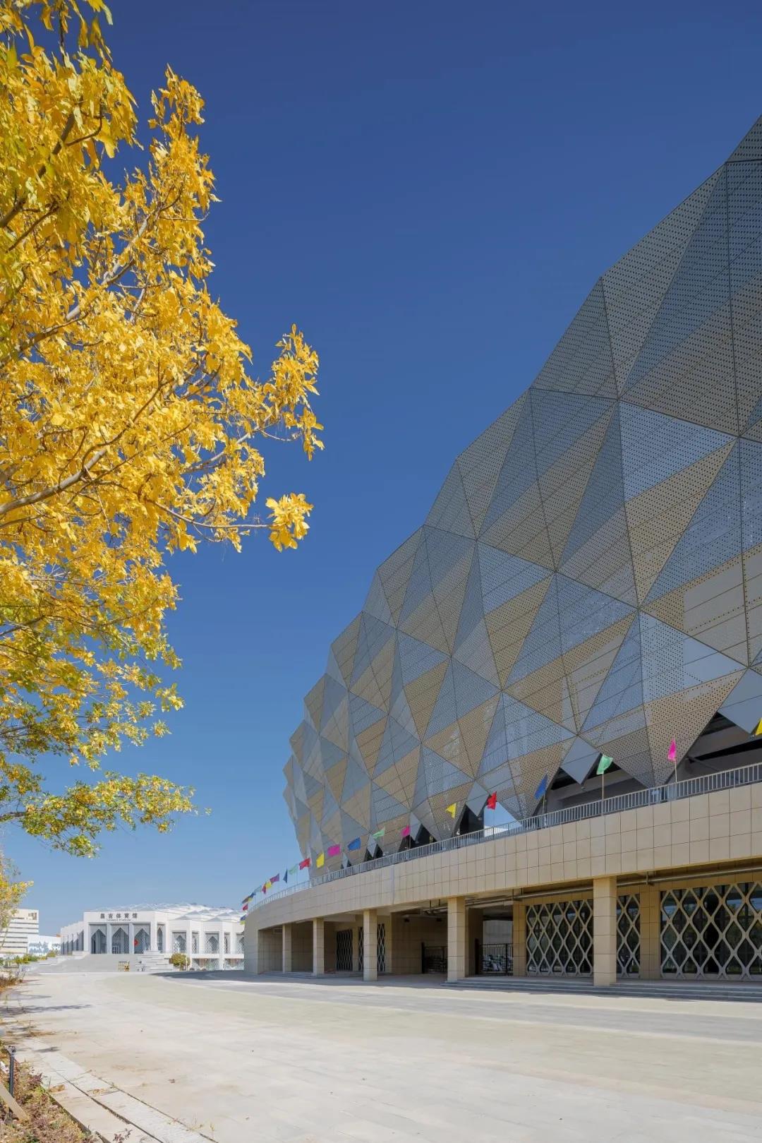 1592378348139968.jpg 微信圖片_20200617150735.jpg