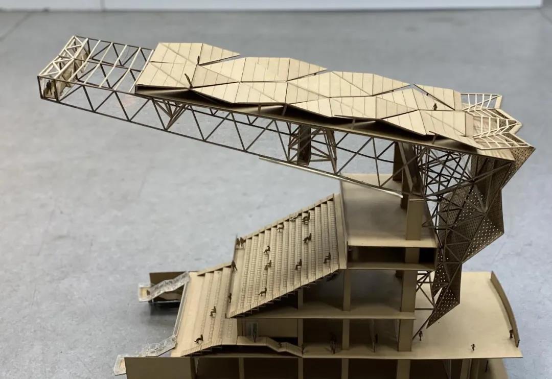 1592378358492884.jpg 微信圖片_20200617150742.jpg