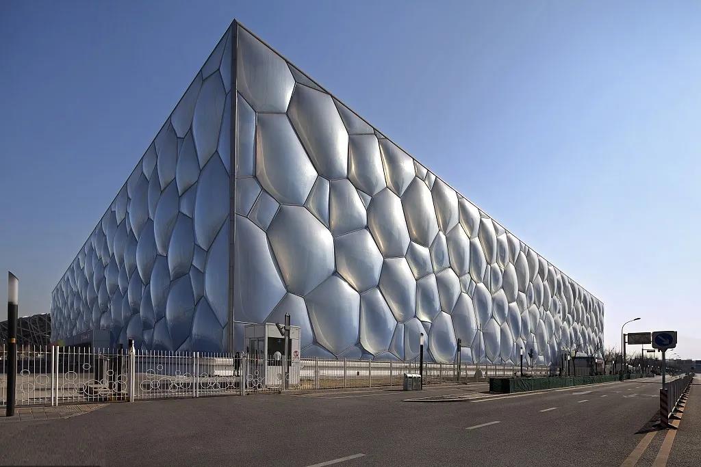 1593326424127174.jpg 微信圖片_20200628144111.jpg