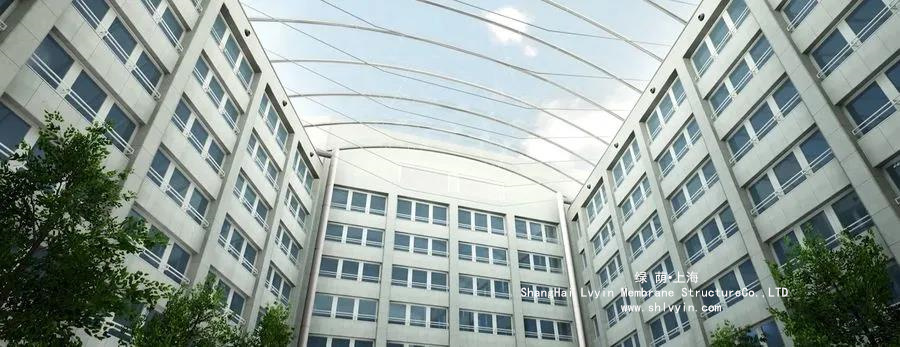 1630030576121059.jpg 微信圖片_20210827100509.jpg