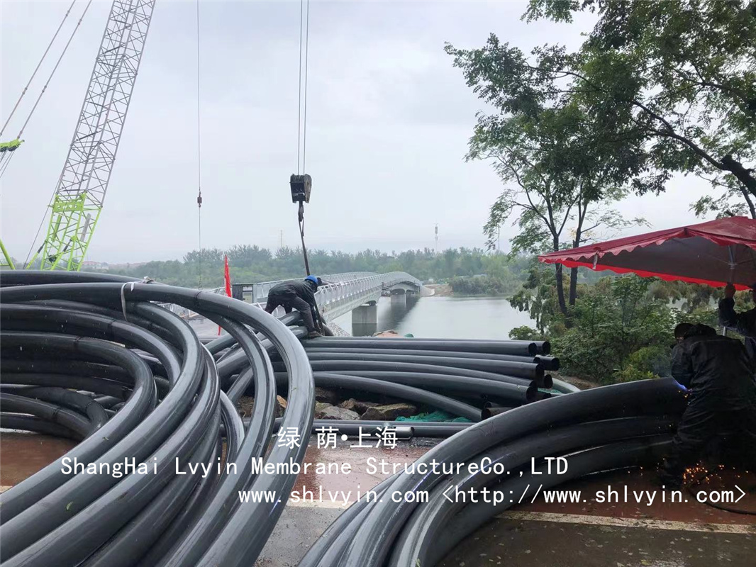 1632365268149803.jpg 微信圖片_20210922094253.jpg