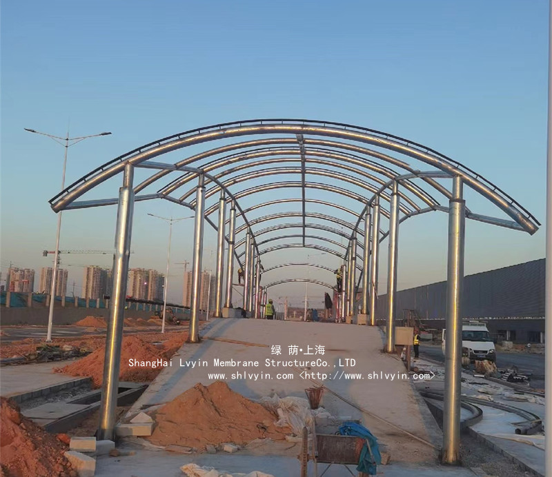 1639449348852158.jpg 1_副本.jpg