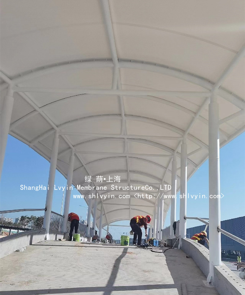 1639449390818679.jpg 2_副本.jpg