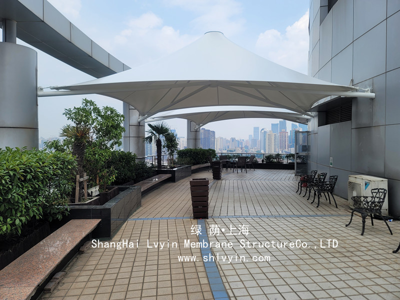 1658297270968172.jpg 微信圖片_20220720131333_副本.jpg