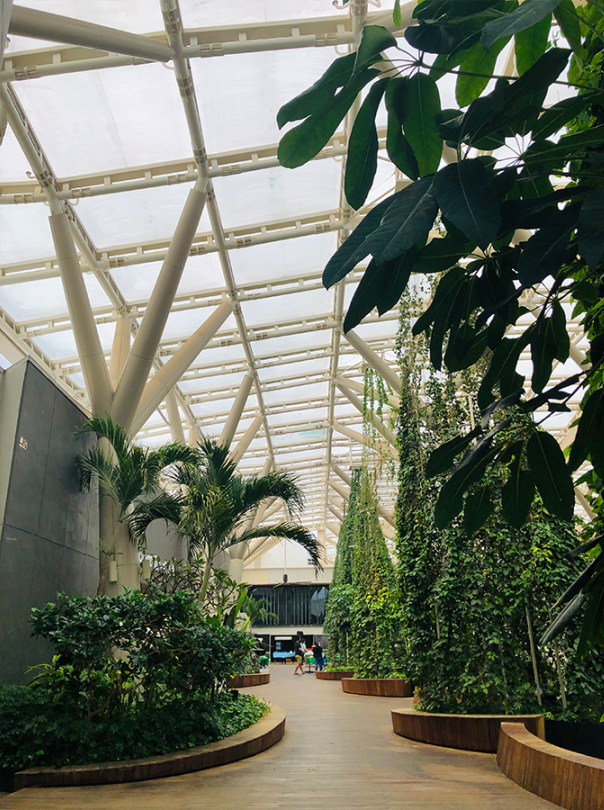 1662355859430576.png 圖片2.png