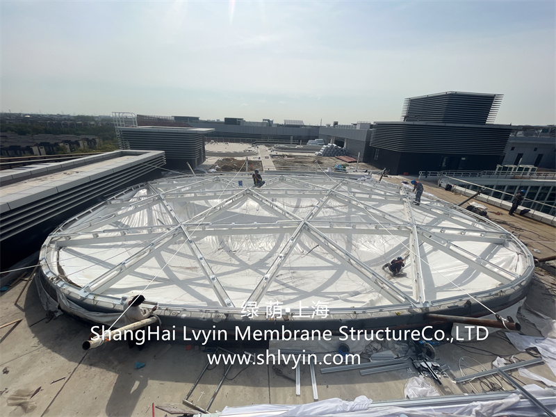 1669773293127632.jpg 2_副本.jpg